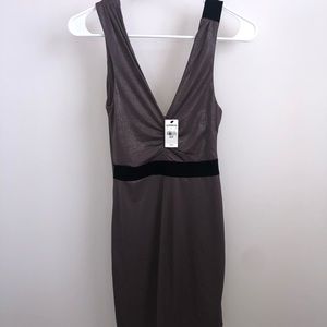 Express dress